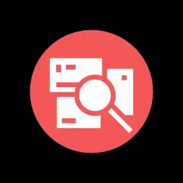 intention-de-recherche
