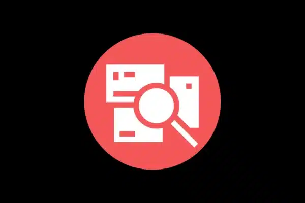 intention-de-recherche