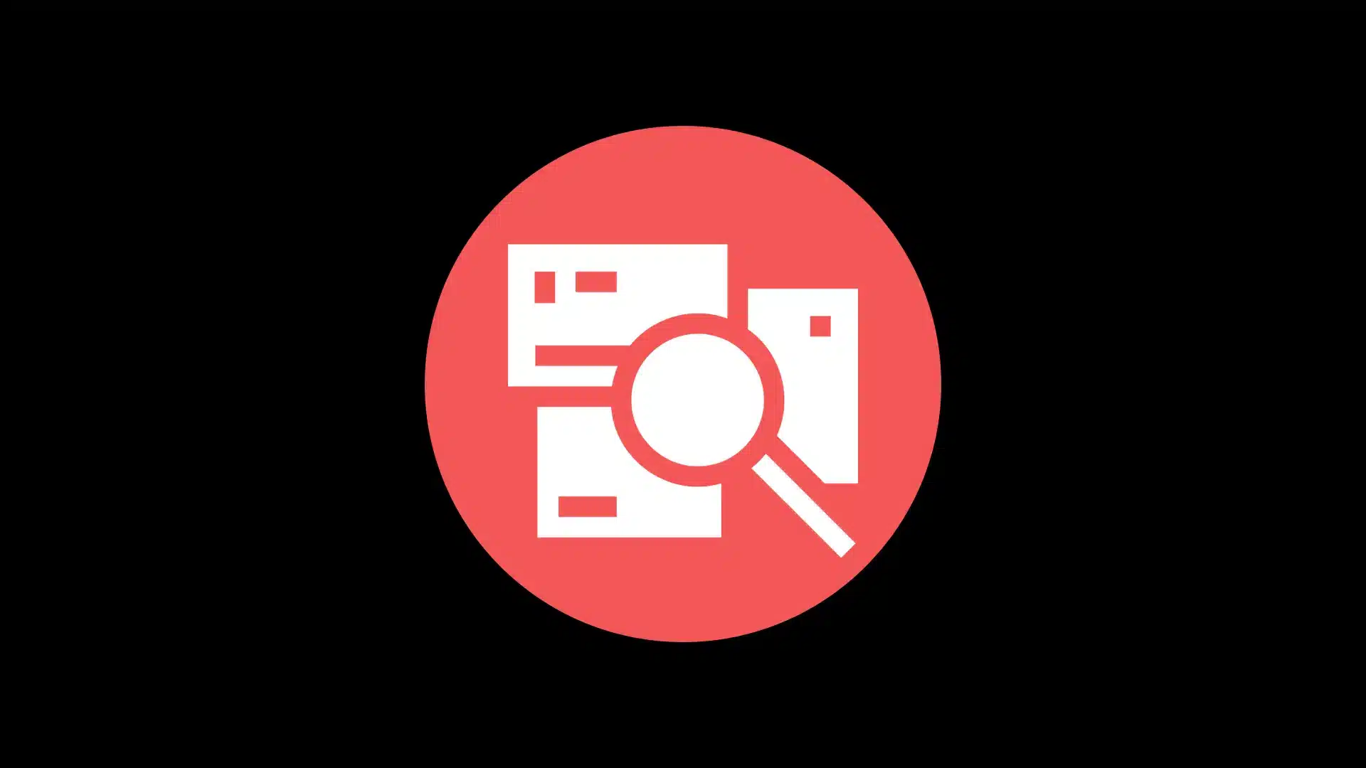intention-de-recherche
