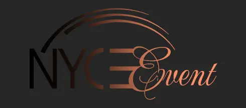 nyce-event-logo
