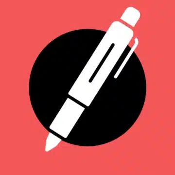 11-bonnes-pratiques-conception-editoriale- web-qualite