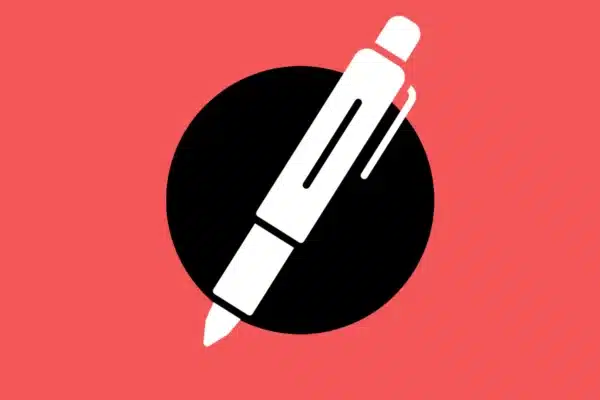 11-bonnes-pratiques-conception-editoriale- web-qualite