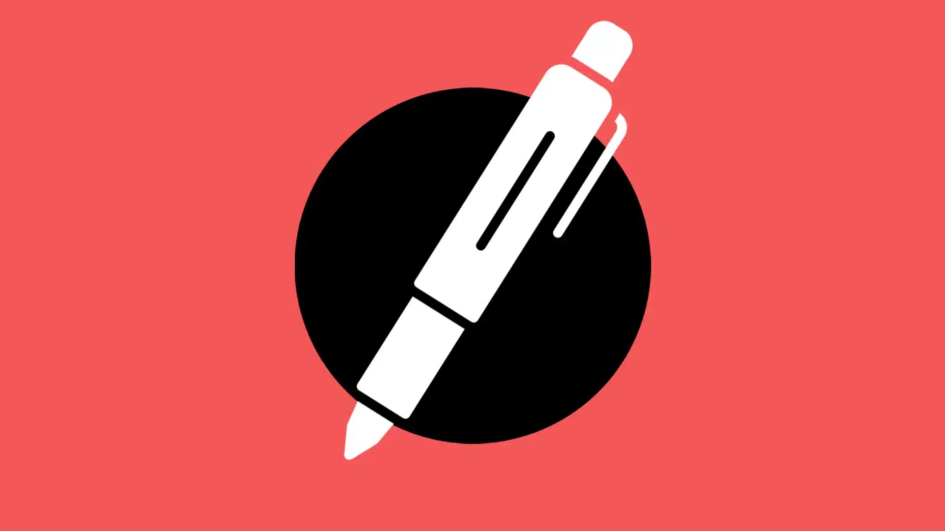 11-bonnes-pratiques-conception-editoriale- web-qualite