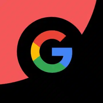 adapter-muvera-seo