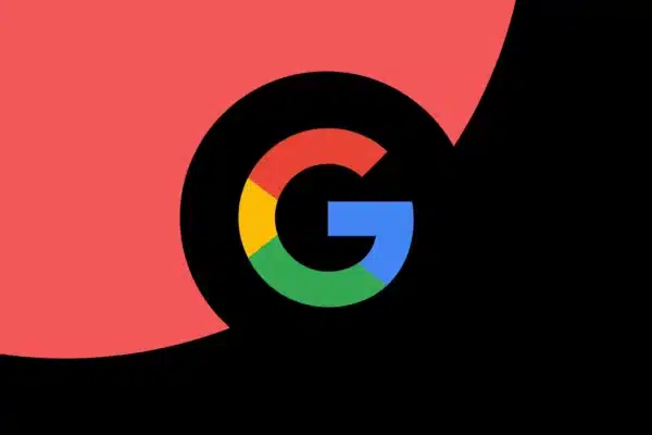 adapter-muvera-seo