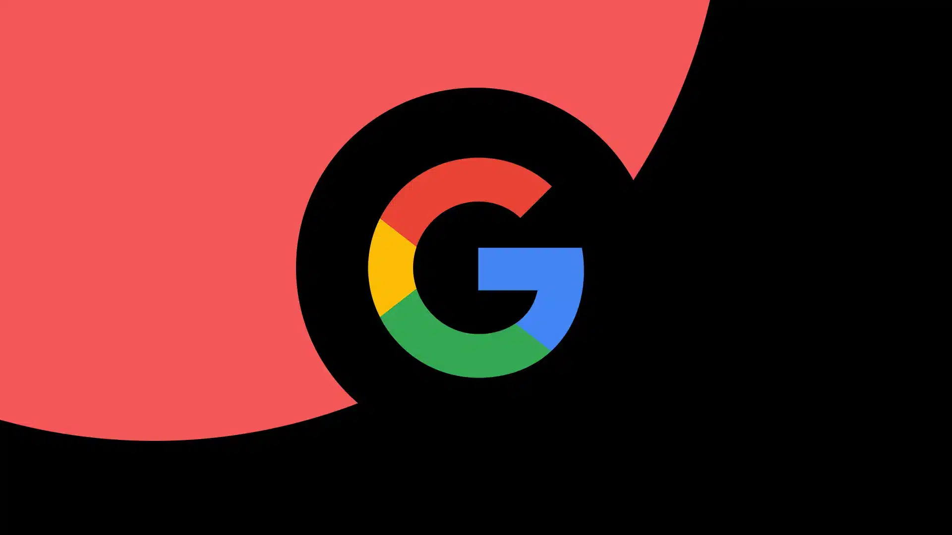 adapter-muvera-seo