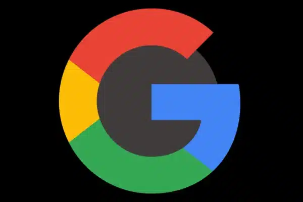 adapter son SEO à l’ère de Muvera
