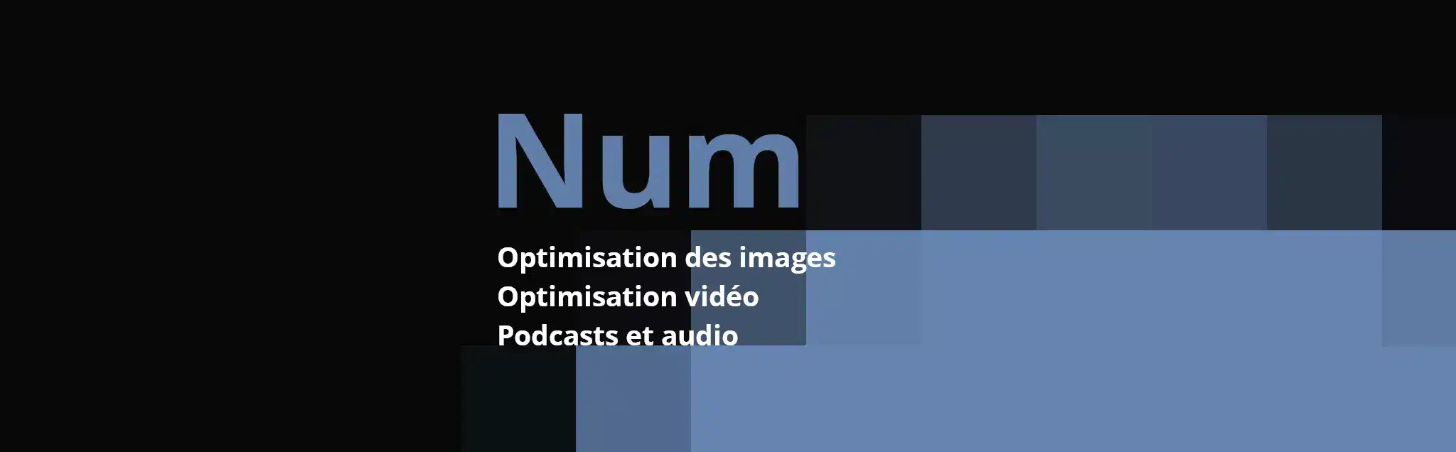algorithme-ia-num-google