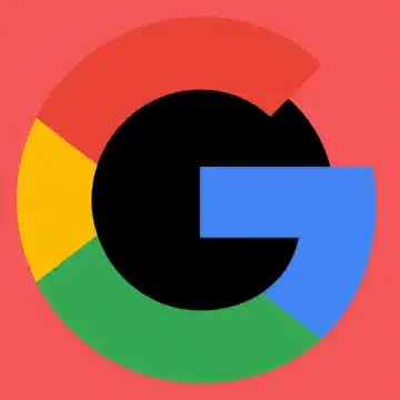 algorithme-muvera-google-septembre2025
