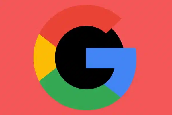 algorithme-muvera-google-septembre2025