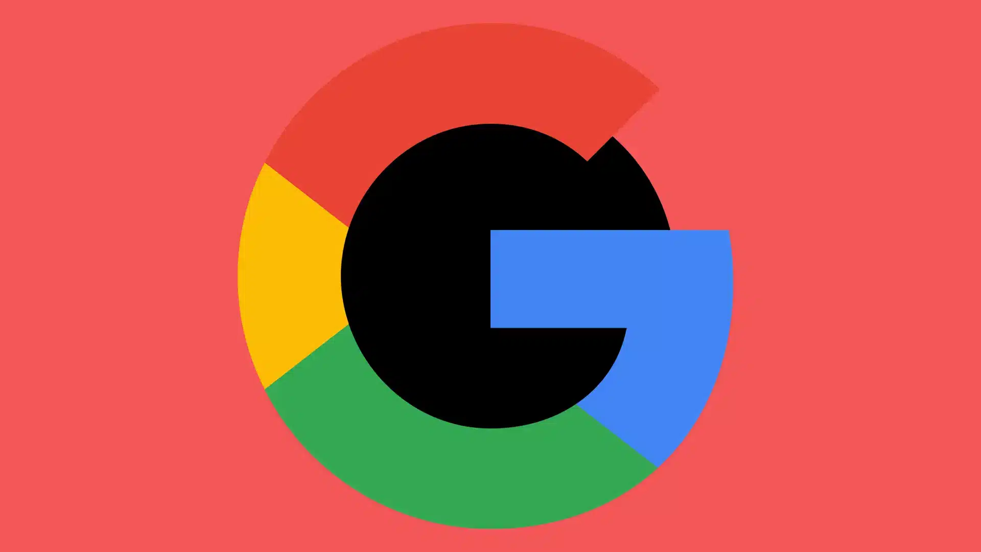 algorithme-muvera-google-septembre2025