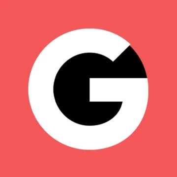 algorithmes-ia-google