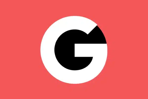 algorithmes-ia-google