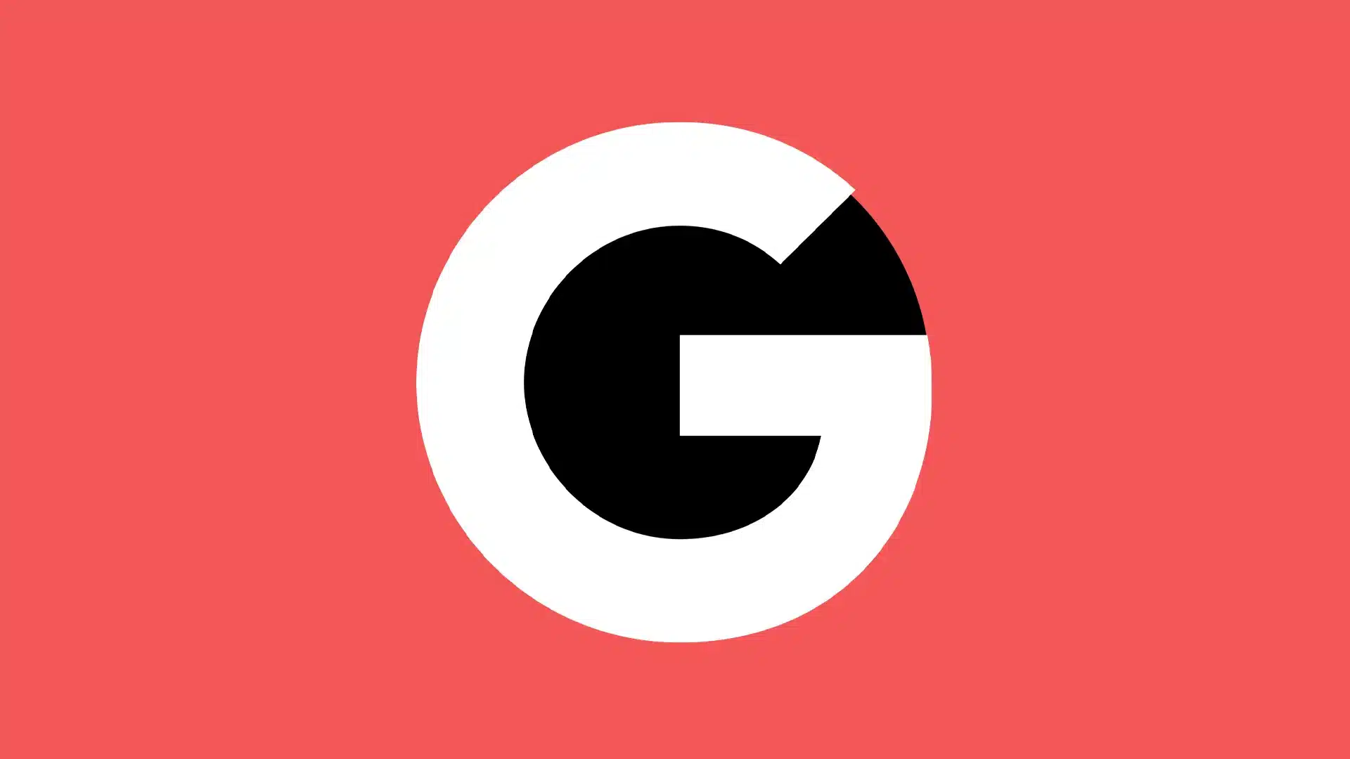 algorithmes-ia-google