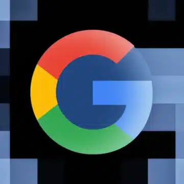 algorithmes-ia-rankbrain-bert-num-muvera-google3
