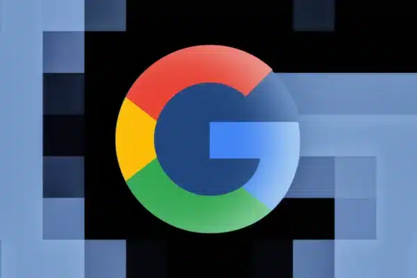 algorithmes-ia-rankbrain-bert-num-muvera-google3