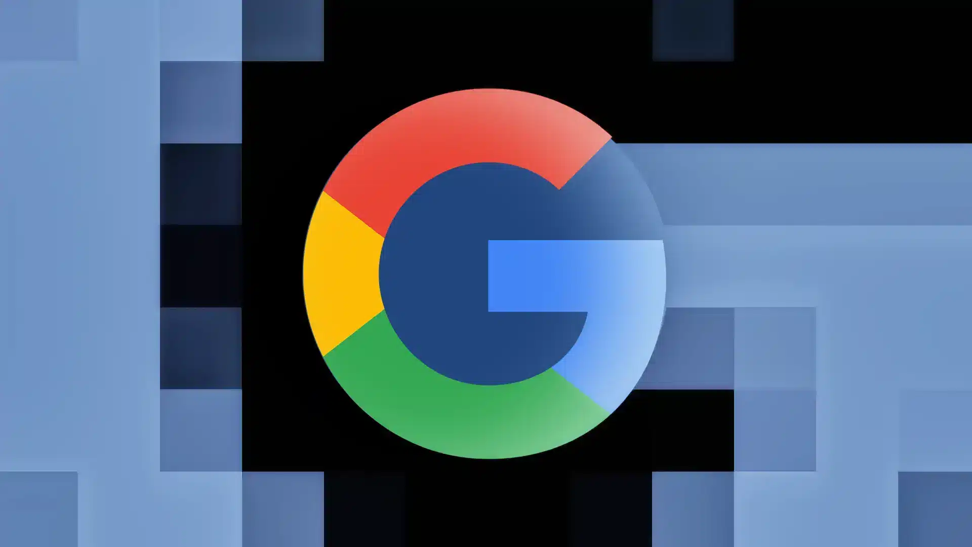 algorithmes-ia-rankbrain-bert-num-muvera-google3