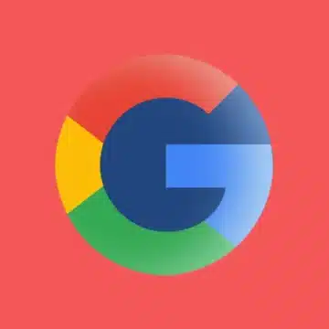 algorithmes-ia-rankbrain-bert-num-muvera-google