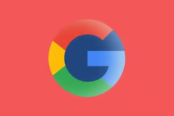 algorithmes-ia-rankbrain-bert-num-muvera-google