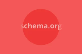 Données structurées & FAQ