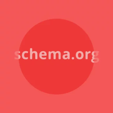 donnees-structurees-faq