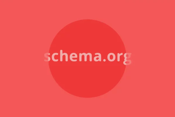 donnees-structurees-faq