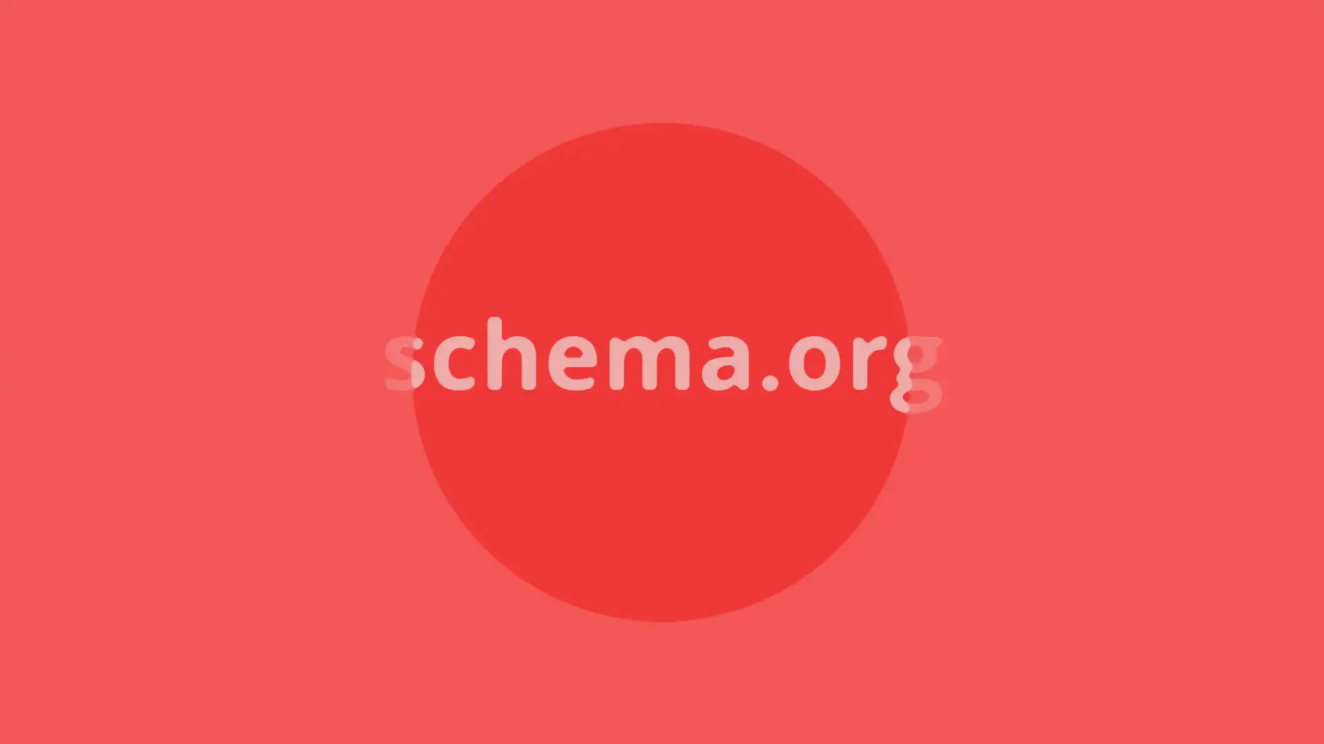 donnees-structurees-faq
