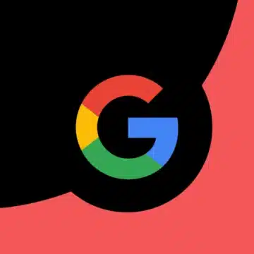 impact-muvera-seo