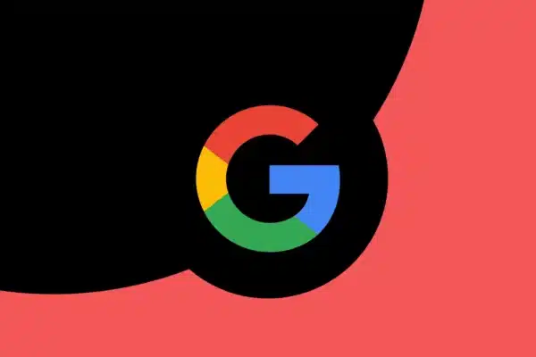 impact-muvera-seo