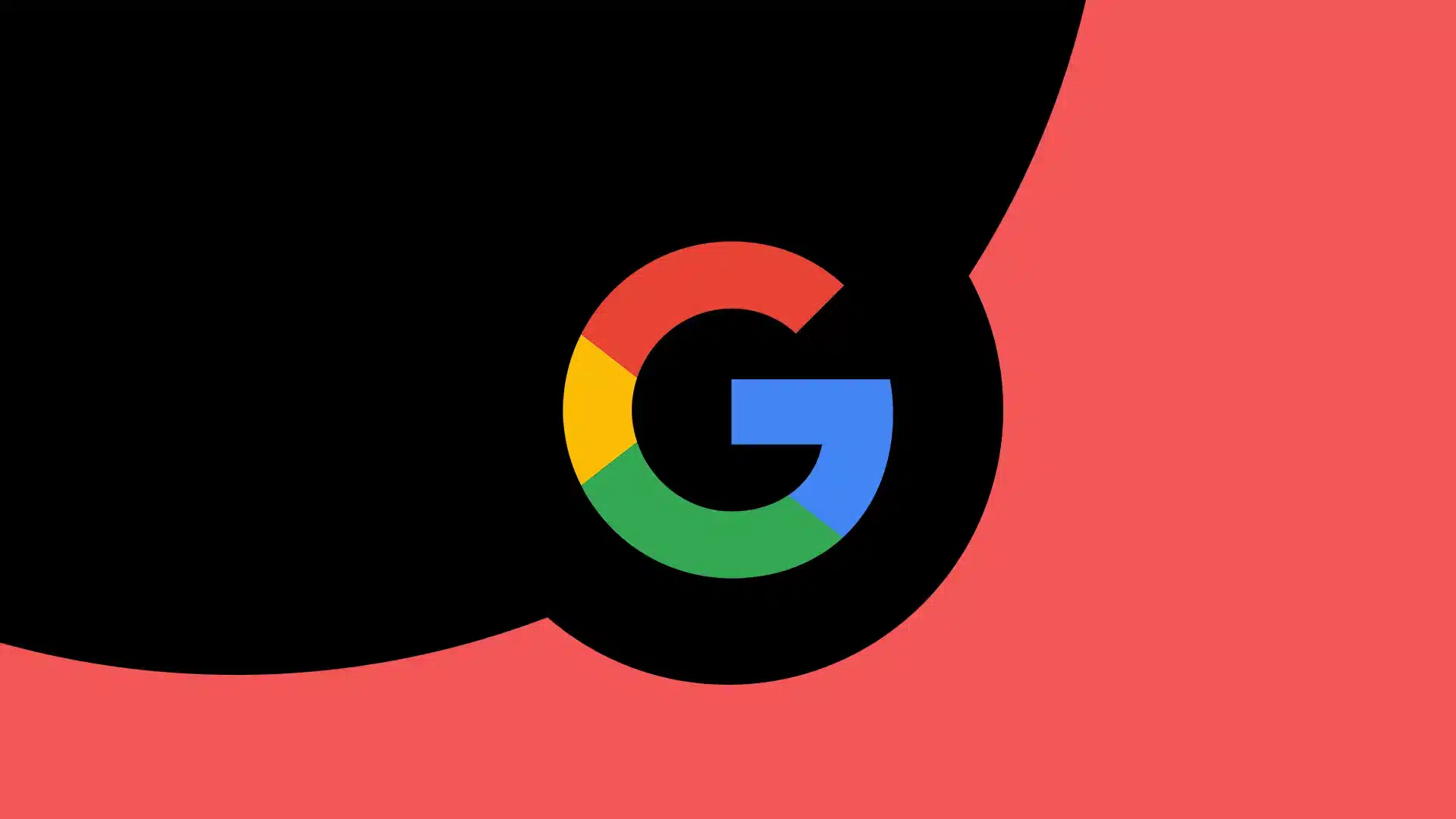 impact-muvera-seo