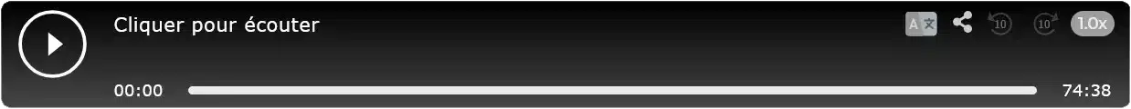poadcast-audio-cliquer-pour-ecouter