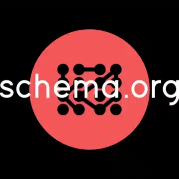 shema-org-donnees-structurees