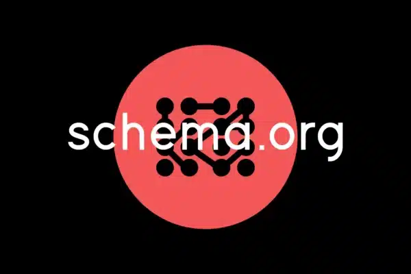 shema-org-donnees-structurees