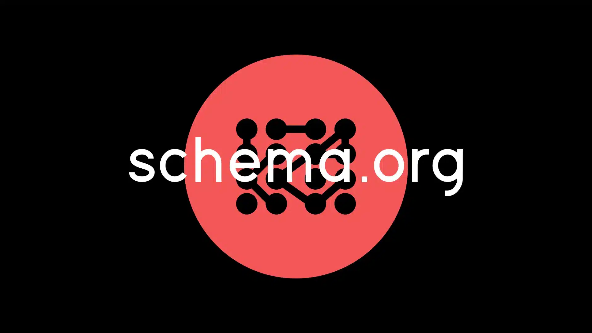 shema-org-donnees-structurees