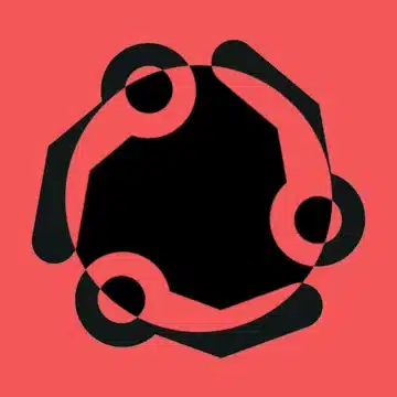 comparatif-resultats-de-recherche-traditionnels-reponses-des-moteurs-generatifs