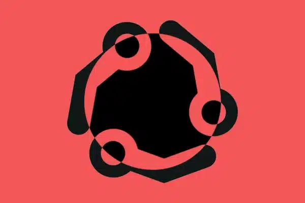 comparatif-resultats-de-recherche-traditionnels-reponses-des-moteurs-generatifs