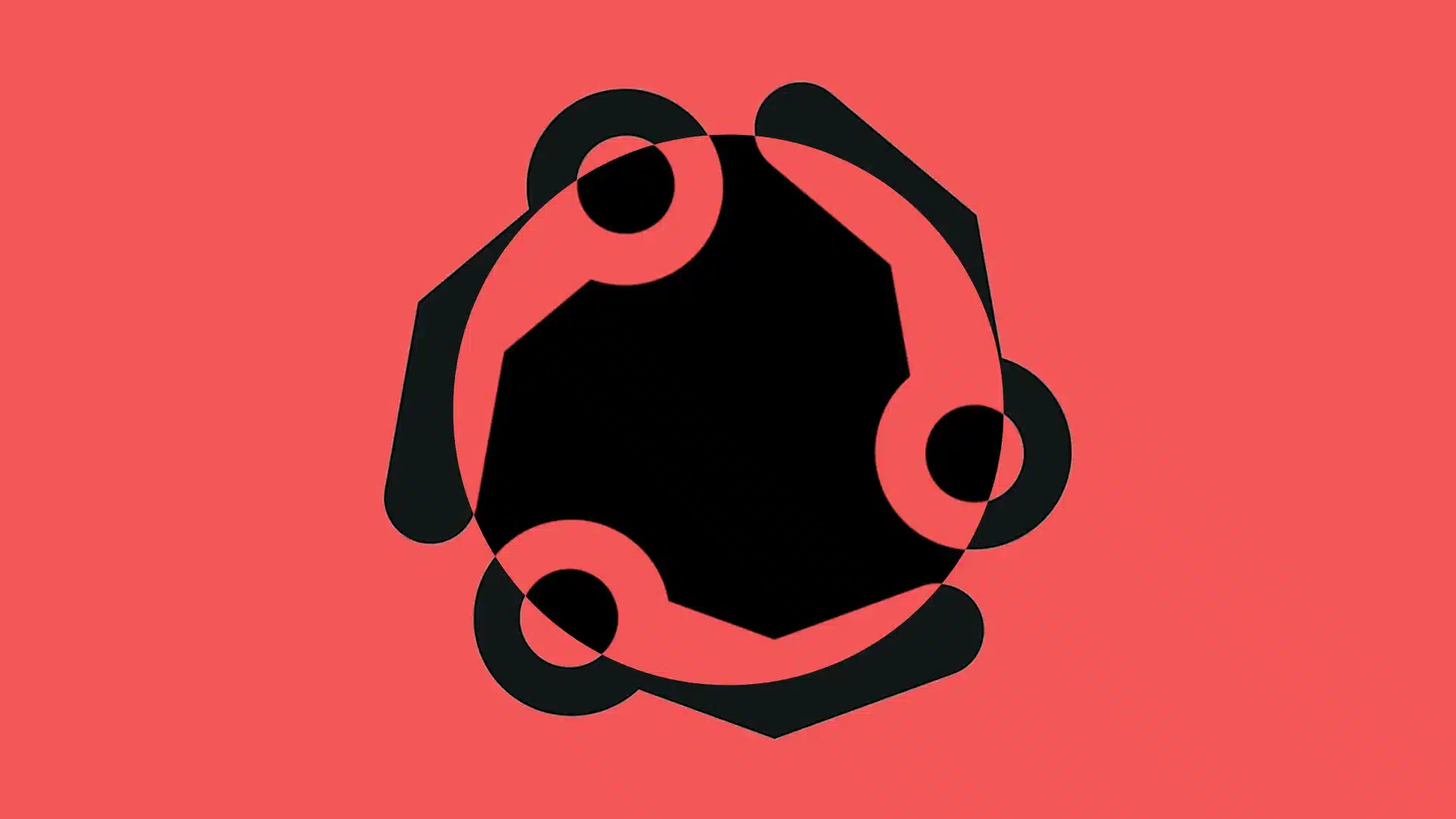 comparatif-resultats-de-recherche-traditionnels-reponses-des-moteurs-generatifs