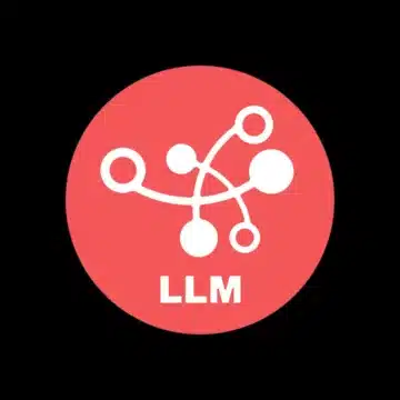 generative-engine-optimization-geo-llm