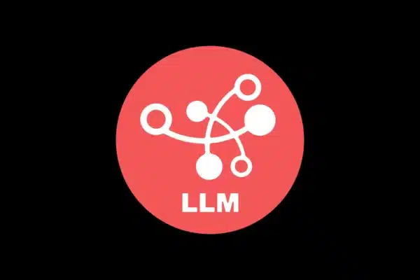 generative-engine-optimization-geo-llm
