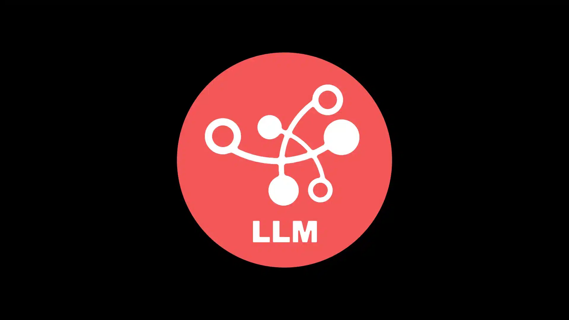 generative-engine-optimization-geo-llm