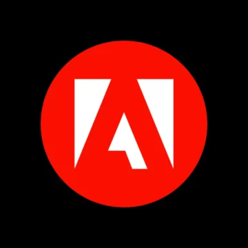 Neural Filters Photoshop : l’intelligence artificielle générative