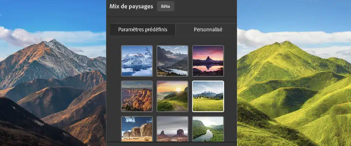 neural-filters-mix-de-paysages