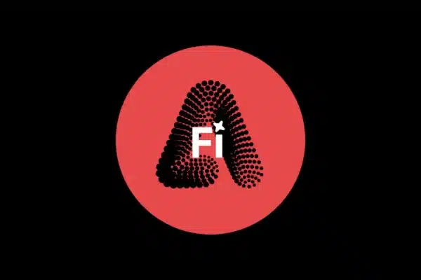 neural-filters-photoshop-l-intelligence-artificielle-generative-au-service-de-la-retouche-photo