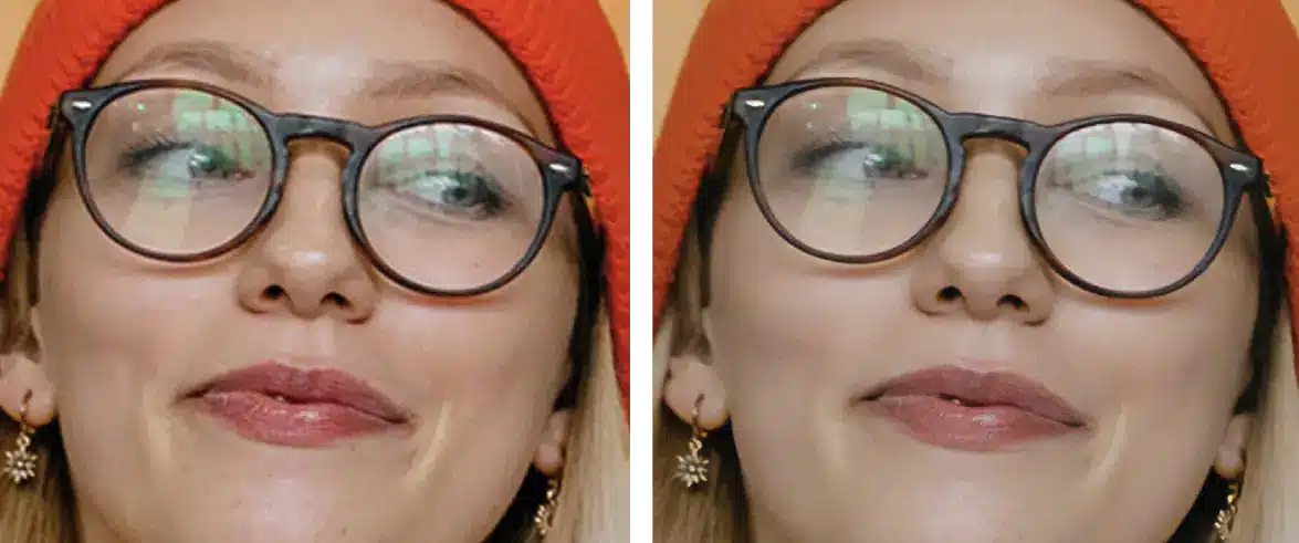 neural-filters-super-zoom