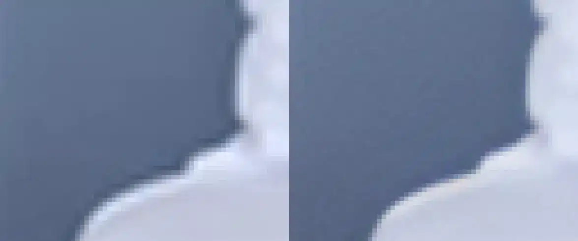 neural-filters-suppression-des-artefacts-jpg