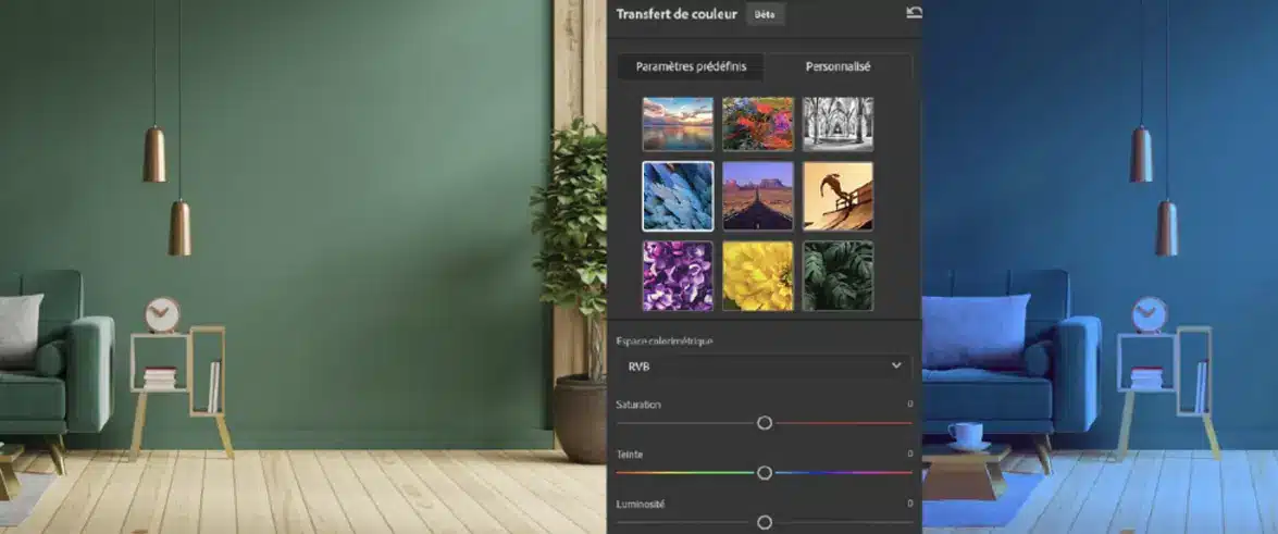 neural-filters-transfert-de-couleurs