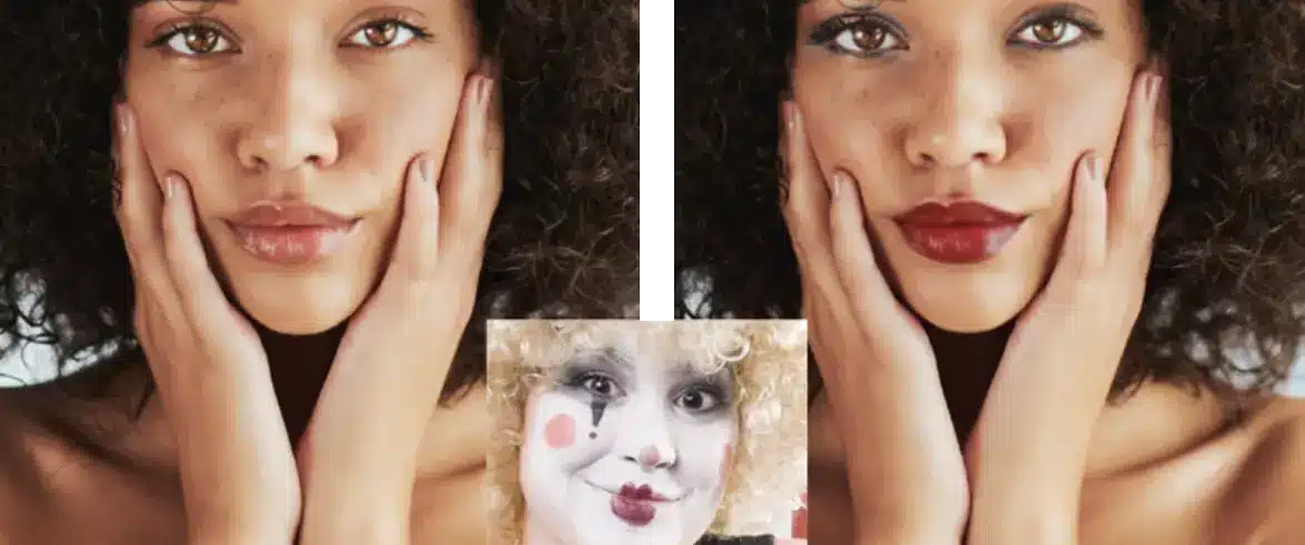 neural-filters-transfert-de-maquillage