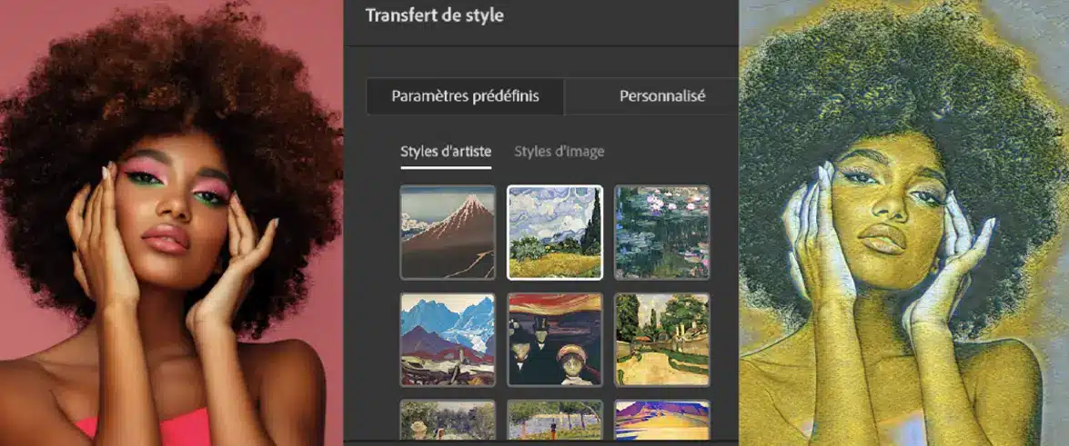 neural-filters-transfert-de-style