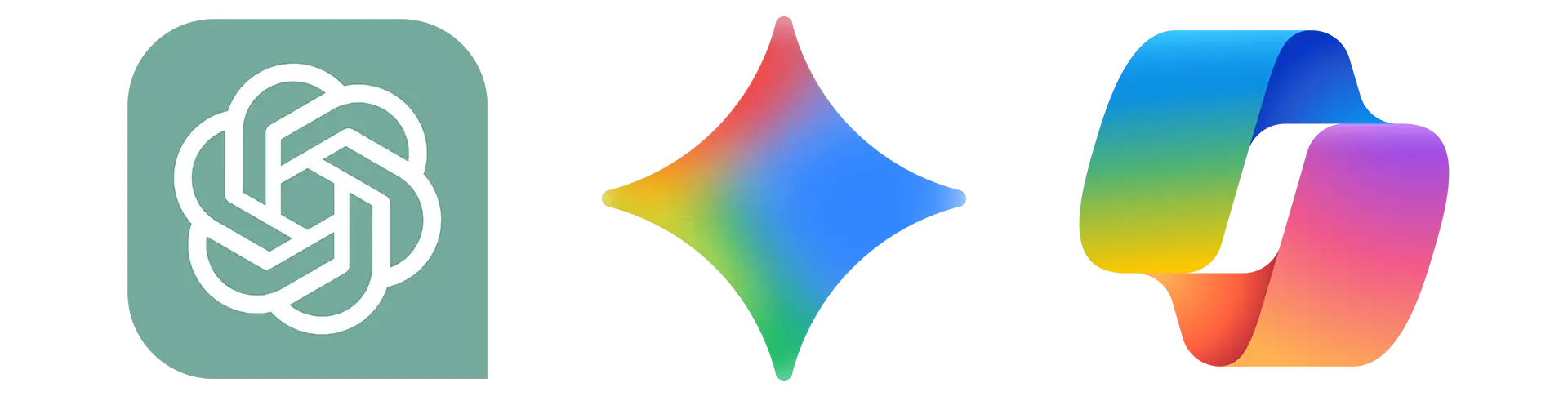 pictos-logos-chatgpt-gemini-copilot