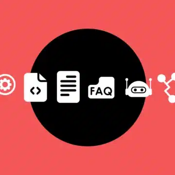 seo-donnees-structurees